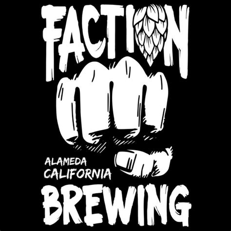 Faction Brewing | BeerPulse