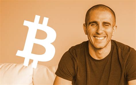 Anthony Pompliano Net Worth: Deeper Look Into His Luxury Lifestyle in 2022! - The Hub