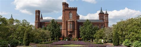 The 10 best hotels near Smithsonian Institution in Washington, D.C ...