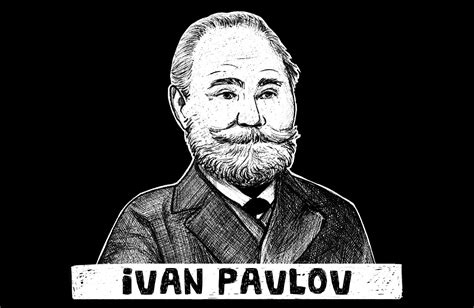 Ivan Pavlov (Biography + Experiments) - Practical Psychology