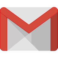 Gmail Integrations, Alternatives and more in 2024