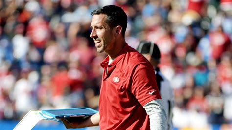 Kyle Shanahan provides eight 49ers injury updates following Wednesday's ...