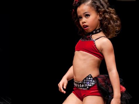 Asia Ray :) | Asia monet ray, Dance outfits, Skimpy outfit