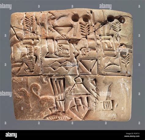 3100 2900 bc hi-res stock photography and images - Alamy