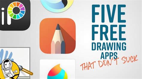 Here’s What No One Tells You About Good Painting Apps For Free | Paint app, Digital art tutorial ...