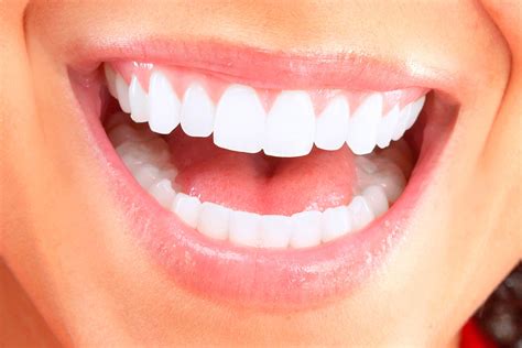 Our 10 Tips To Keep Your Teeth Healthy — Smiles by Bergen Dental