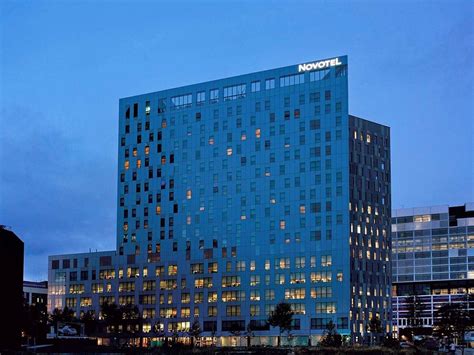 NOVOTEL BARCELONA CITY - Updated 2021 Prices, Hotel Reviews, and Photos (Catalonia) - Tripadvisor