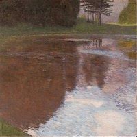 Gustav Klimt – Wikipédia