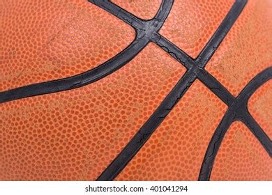 Basketball Texture Stock Photo (Edit Now) 319765775