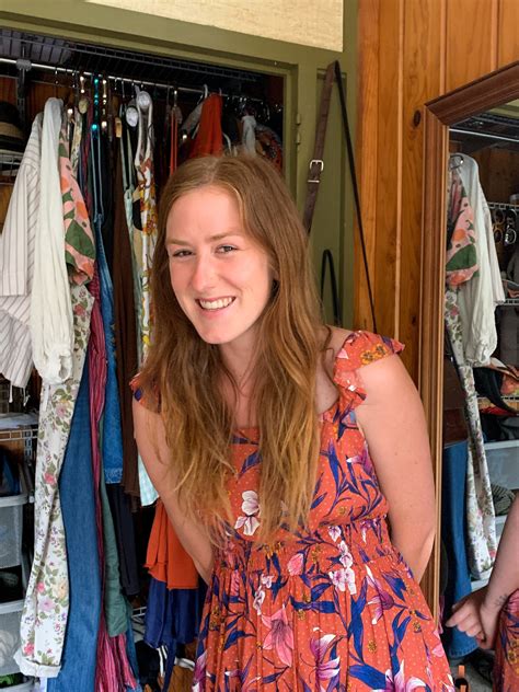 No New Clothes: Why I Am Closing My Wardrobe Doors — Ethically Kate