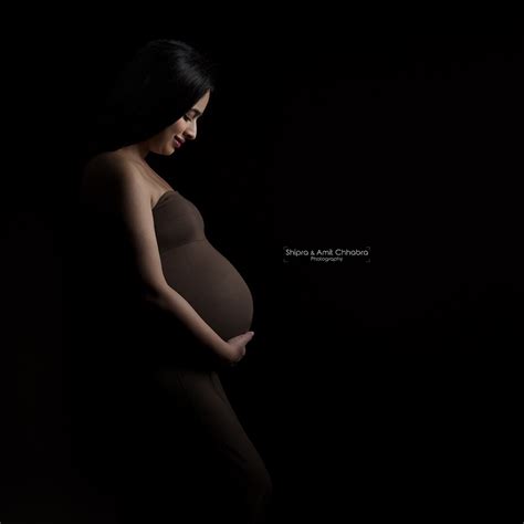 Pregnancy Photoshoot Delhi Gurgaon India Shipra Amit Photography – 01 - Shipra and Amit Chhabra ...