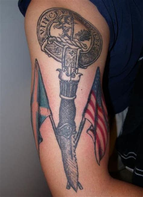 Great scotland pictures - Tattooimages.biz