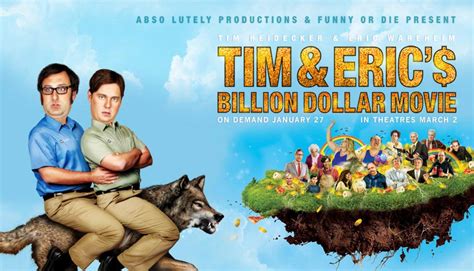 Tim-Erics-Billion-Dollar-Movie_1 - FILME TARI