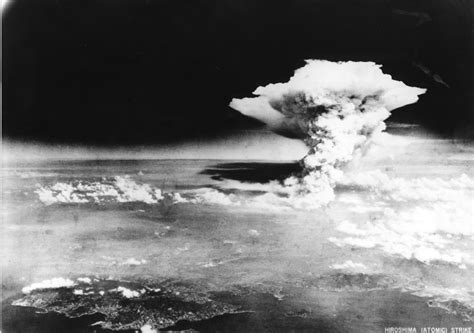 Hiroshima-Nagasaki A-Bomb Photo, Japan Desk Scotland | Japan Desk Scotland