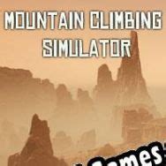 Mountain Climbing Simulator (2021) | RePack from ASSiGN » Downloads from OptikGames.COM