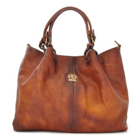 Italian Designer Handbags Brands | Paul Smith