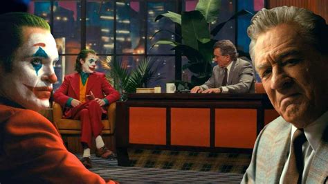 Joker Ending Explained — How to Make a Satisfying Finale