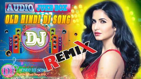 New Hindi Dj Remix Song 2020 🔥 JBL Pawar Hard Bass 2020 🔥 2020 JBL ...