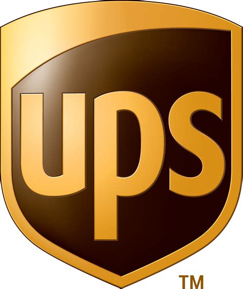 UPS down? Current outages and problems | Downdetector