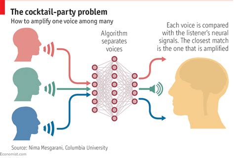 Turning brain signals into useful information - Translation required