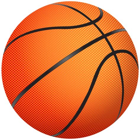 Basketball PNG Clipart | Basketball theme, Basketball, Basketball ball