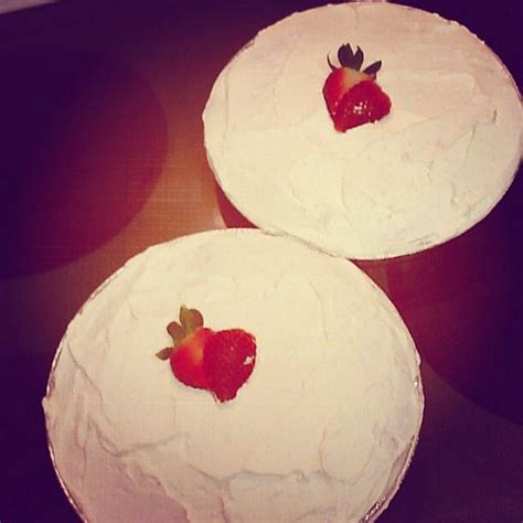 Tres leches by my bff Marleen and Me! Tres Leches Cake, Camembert ...