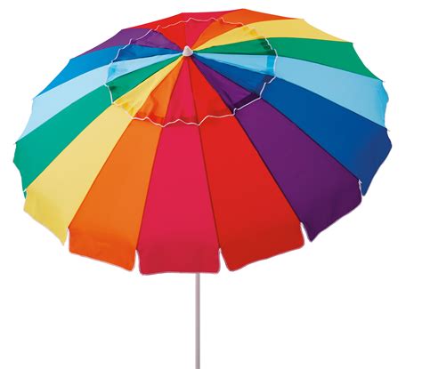 rainbow umbrellas for sale Cheaper Than Retail Price> Buy Clothing, Accessories and lifestyle ...
