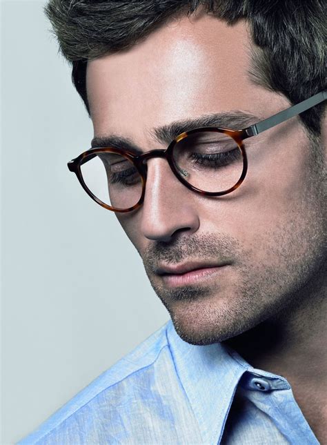 Mens Designer Glasses Frames Toronto at Krista Liberatore blog