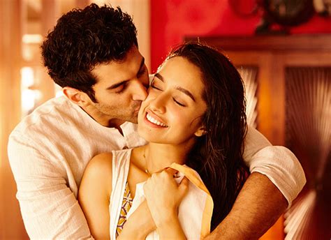 Ok Jaanu Movie: Review | Release Date (2017) | Songs | Music | Images | Official Trailers ...