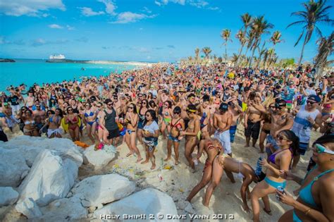 01-04-13 Holy Ship 2 by Dave Vann/01-06-13_DPV_1329_Diplo_Holy_Ship_2 ...