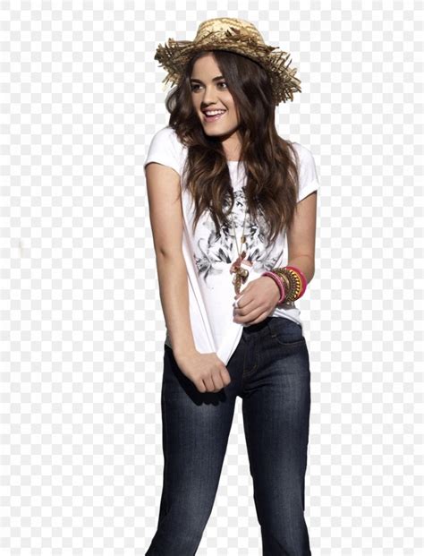 Lucy Hale Pretty Little Liars Aria Montgomery Celebrity Actor, PNG ...