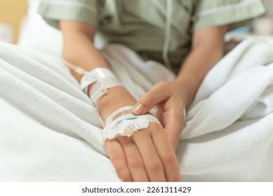 450 Sick Sad Teen Hospital Images, Stock Photos, 3D objects, & Vectors | Shutterstock