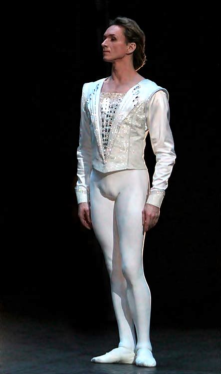 Pin on Men's Ballet Costumes