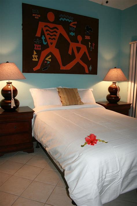 BARRIER REEF RESORT: Reviews (Belize/Ambergris Caye) - Photos of Lodge ...