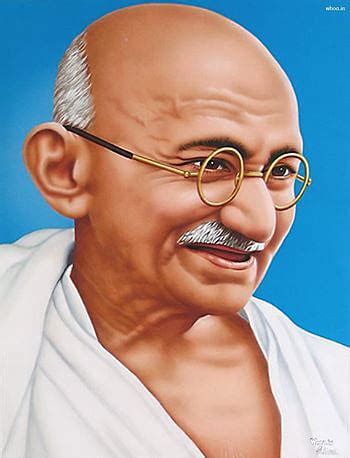 1920x1080px, 1080P Free download | Mahatma gandhi, gandi HD wallpaper | Pxfuel