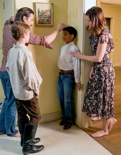 ‘This Is Us’ Recap: How Jack’s House Fire Began | Us Weekly