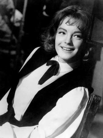 Romy Schneider Quotes. QuotesGram