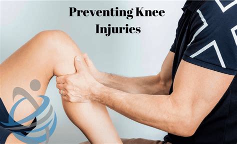 Top 5 Tips to Reduce Your Risk of Knee Injury & Pain - Equilibrium ...