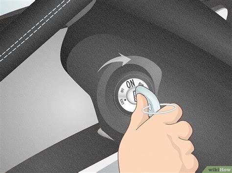 How to Reset Oil Light: Steps for Common Car Makes