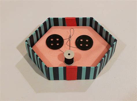 Button Eyes | Coraline Wiki | Fandom