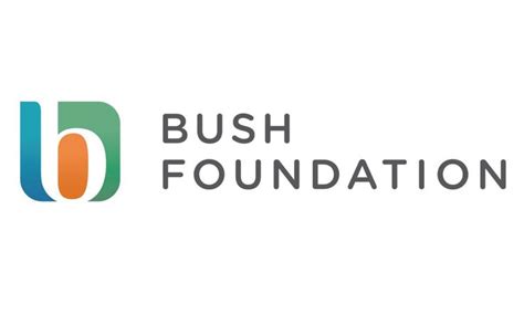foundation logo - Google Search | Foundation logo, Family foundations, Environmental education