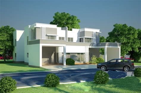 New home designs latest.: Modern homes exterior designs front views pictures.