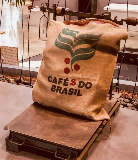 Brazilian Coffee Guide (Brands, Facts, & Brewing Tips) • I Heart Brazil