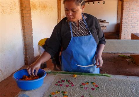 Visit towns to experience Madagascar’s culture with Tribes Travel