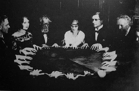 Dr Mabuse: The Gambler (1922) Movie Review - 2020 Movie Reviews