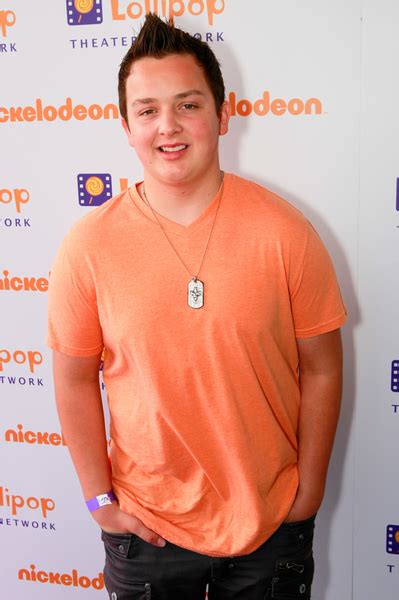 Gibby Gibson - Noah Munck Photo (30112654) - Fanpop