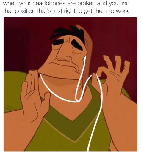 27 Pictures That Will Make You Say "I Feel Personally Attacked"