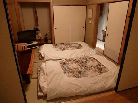 New Sanno Hotel (Tokyo, Japan) - Lodge Reviews, Photos & Price Comparison - TripAdvisor