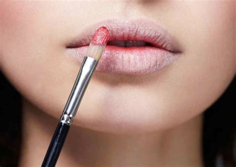 Simple and Easy Lipstick Tricks at Home | Makeup Tips