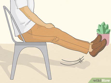 How to Cure Numbness in Your Feet and Toes: 19 Medical Tips